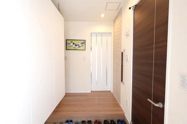 中古戸建 延岡市岡富町797-3 JR日豊本線延岡駅 4,300万円