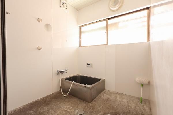 中古戸建 延岡市鯛名町422番地10 JR日豊本線土々呂駅 250万円