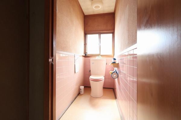 中古戸建 延岡市鯛名町422番地10 JR日豊本線土々呂駅 250万円