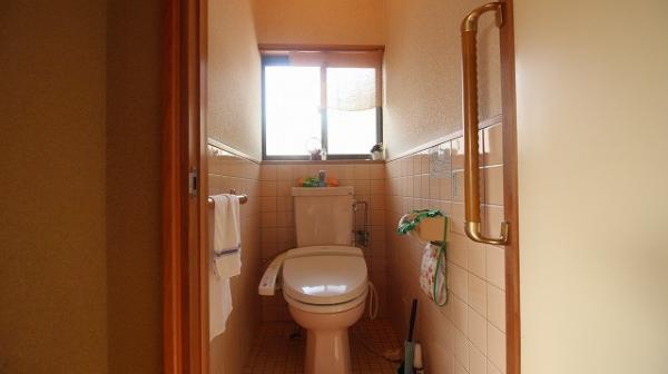 中古戸建 日向市大王町２丁目42番 JR日豊本線日向市駅 880万円