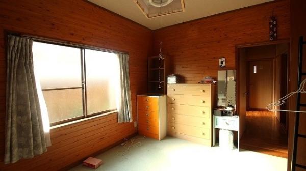 中古戸建 日向市大王町２丁目42番 JR日豊本線日向市駅 880万円