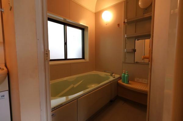 中古戸建 延岡市樫山町２丁目3005番、3006番イ JR日豊本線延岡駅 300万円