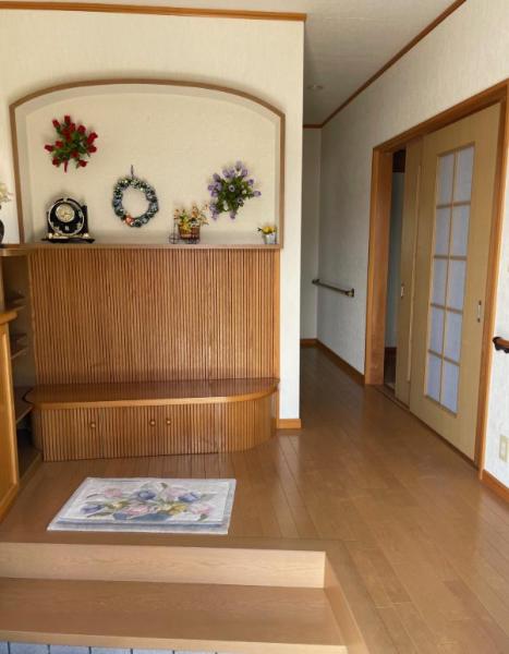中古戸建 日向市大字財光寺往還町59番 JR日豊本線財光寺駅 1,850万円