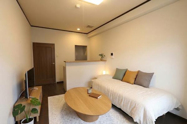 中古マンション 延岡市萩町41-4 JR日豊本線延岡駅 190万円