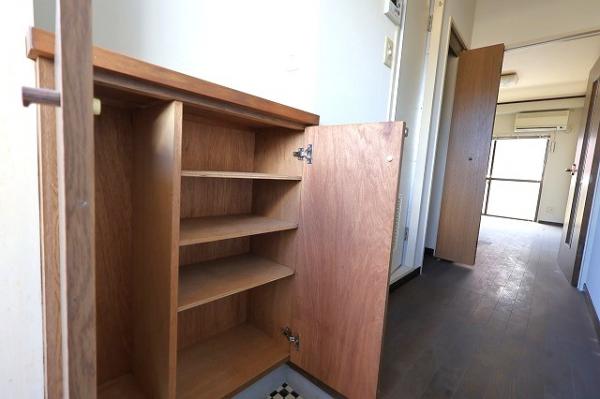 中古マンション 延岡市萩町41-4 JR日豊本線延岡駅 210万円