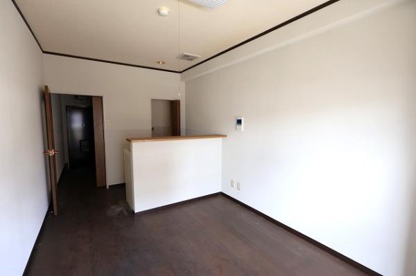中古マンション 延岡市萩町41-4 JR日豊本線延岡駅 210万円