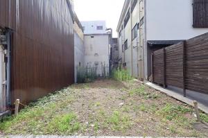 土地 延岡市船倉町２丁目4-8 JR日豊本線延岡駅 5500000