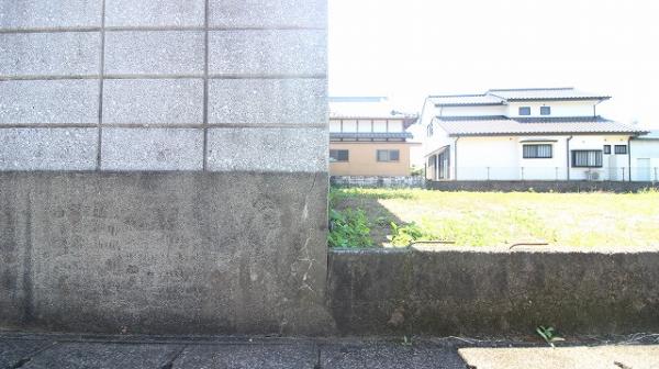 土地 東臼杵郡門川町宮ケ原３丁目6番 JR日豊本線門川駅 1,250万円