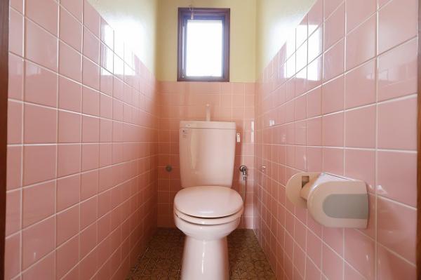 中古戸建 延岡市松原町２丁目4-6 JR日豊本線旭ヶ丘駅 1,390万円