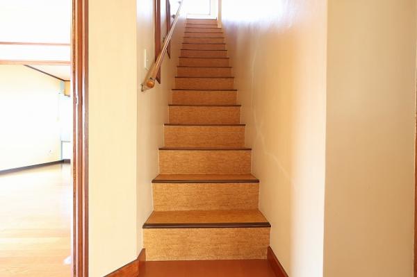 中古戸建 延岡市松原町２丁目4-6 JR日豊本線旭ヶ丘駅 1,390万円