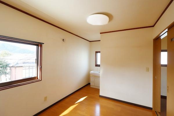 中古戸建 延岡市松原町２丁目4-6 JR日豊本線旭ヶ丘駅 1,390万円