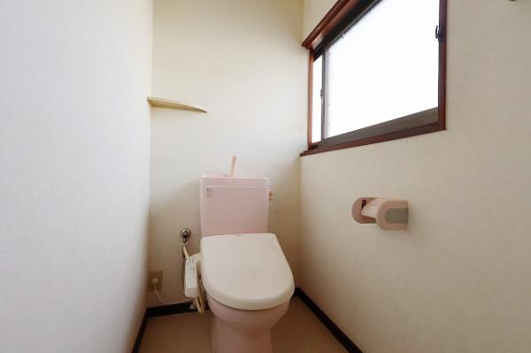 中古戸建 延岡市松原町２丁目4-6 JR日豊本線旭ヶ丘駅 1,390万円