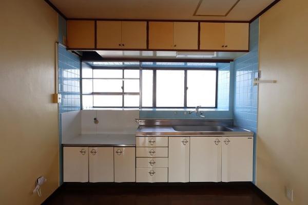 中古戸建 延岡市松原町２丁目4-6 JR日豊本線旭ヶ丘駅 1,390万円