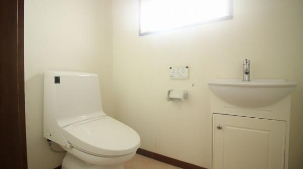 中古戸建 日向市大字財光寺283番79 JR日豊本線財光寺駅 990万円