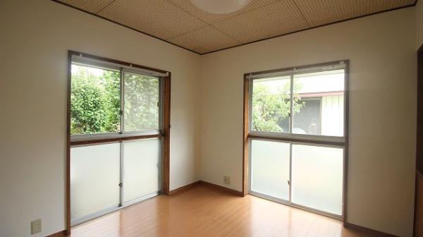 中古戸建 日向市大字財光寺283番79 JR日豊本線財光寺駅 990万円