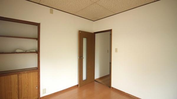 中古戸建 日向市大字財光寺283番79 JR日豊本線財光寺駅 990万円