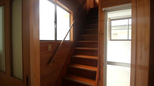 中古戸建 日向市大字財光寺283番79 JR日豊本線財光寺駅 990万円