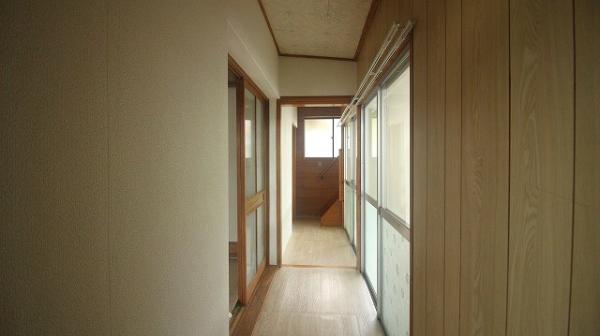 中古戸建 日向市大字財光寺283番79 JR日豊本線財光寺駅 990万円