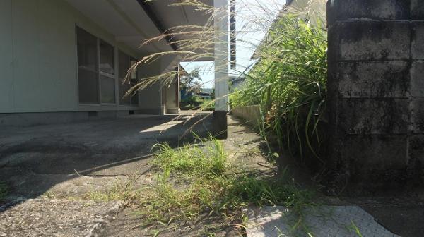 中古戸建 日向市大字財光寺283番79 JR日豊本線財光寺駅 990万円