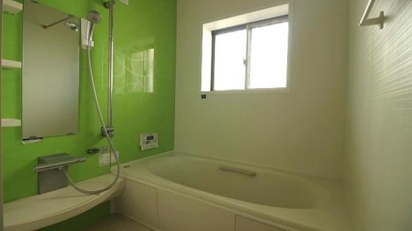 中古戸建 日向市大字財光寺283番79 JR日豊本線財光寺駅 990万円