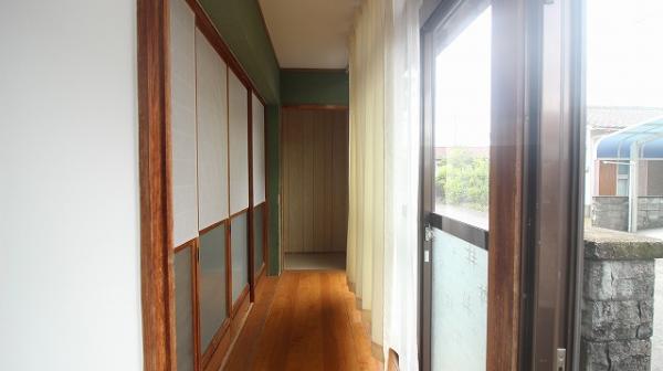 中古戸建 日向市大字財光寺283番79 JR日豊本線財光寺駅 990万円