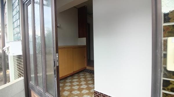 中古戸建 日向市大字財光寺283番79 JR日豊本線財光寺駅 990万円