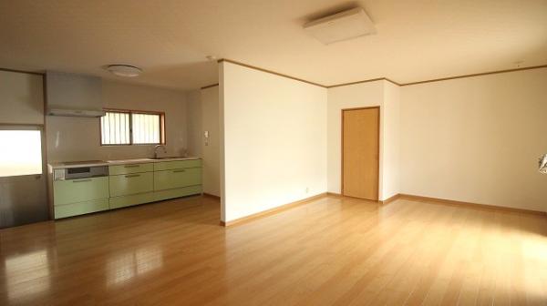 中古戸建 日向市大字財光寺283番79 JR日豊本線財光寺駅 990万円