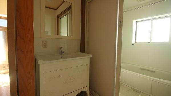 中古戸建 日向市大字財光寺283番79 JR日豊本線財光寺駅 990万円