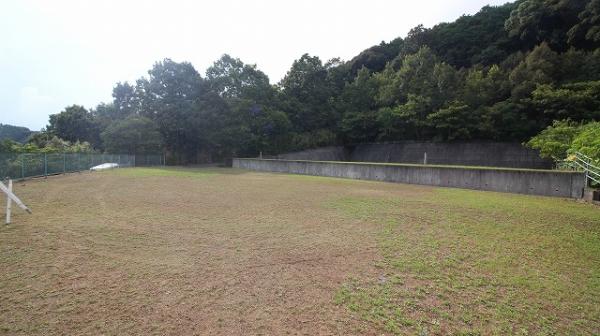 土地 日向市大字塩見1259番 JR日豊本線日向市駅 5,170万円