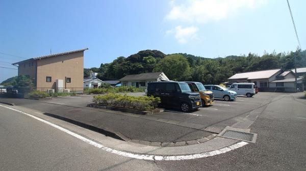 土地 東臼杵郡門川町南町４丁目159番 JR日豊本線門川駅 2,500万円