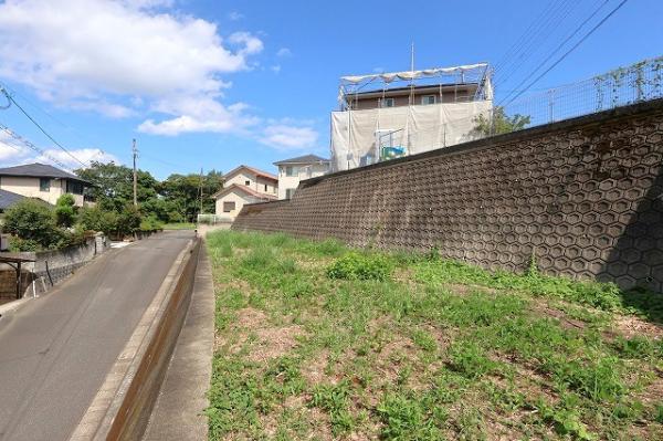 土地 延岡市富美山町83-919、1175、1177 JR日豊本線延岡駅 250万円