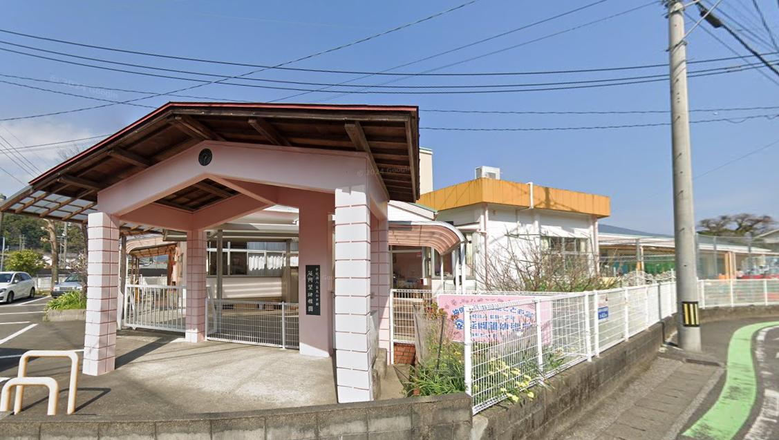 延岡望幼稚園