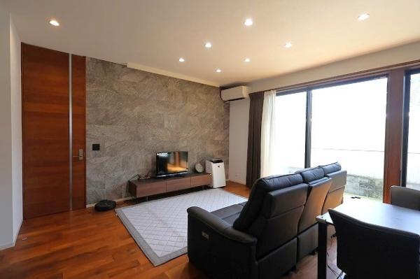 中古戸建 延岡市富美山町83-582 JR日豊本線延岡駅 4,200万円