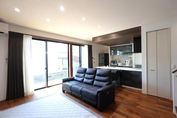 中古戸建 延岡市富美山町83-582 JR日豊本線延岡駅 4,200万円