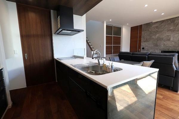 中古戸建 延岡市富美山町83-582 JR日豊本線延岡駅 4,200万円