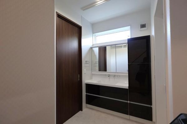 中古戸建 延岡市富美山町83-582 JR日豊本線延岡駅 4,200万円