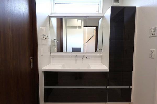 中古戸建 延岡市富美山町83-582 JR日豊本線延岡駅 4,200万円