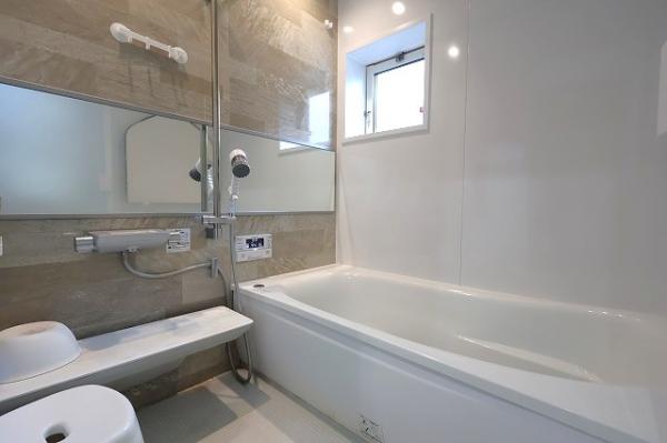 中古戸建 延岡市富美山町83-582 JR日豊本線延岡駅 4,200万円