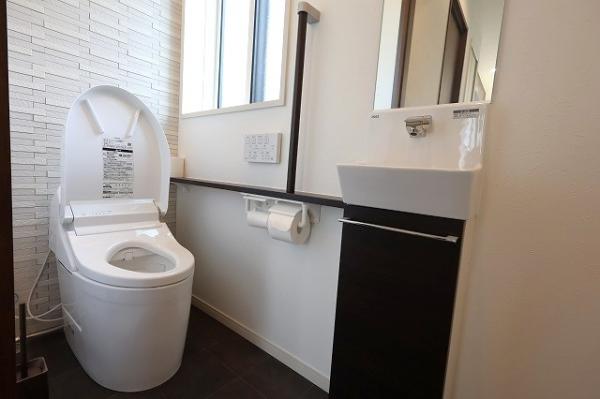 中古戸建 延岡市富美山町83-582 JR日豊本線延岡駅 4,200万円