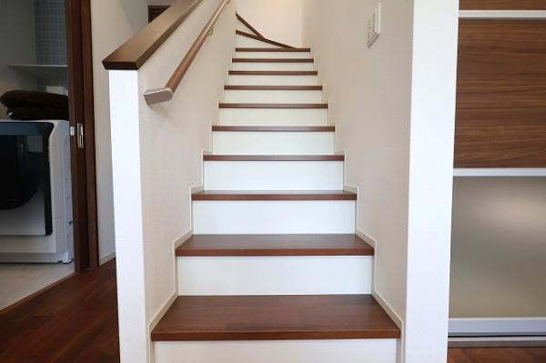 中古戸建 延岡市富美山町83-582 JR日豊本線延岡駅 4,200万円