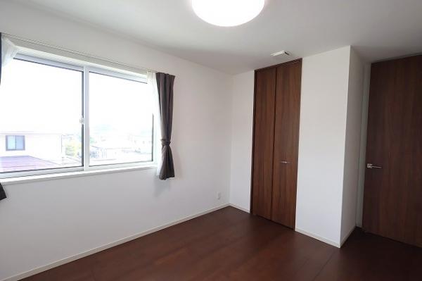 中古戸建 延岡市富美山町83-582 JR日豊本線延岡駅 4,200万円