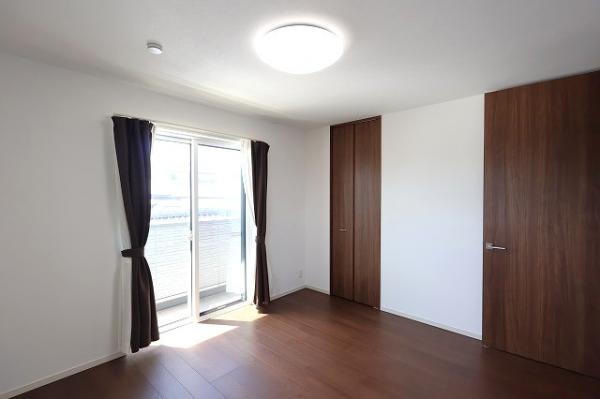 中古戸建 延岡市富美山町83-582 JR日豊本線延岡駅 4,200万円