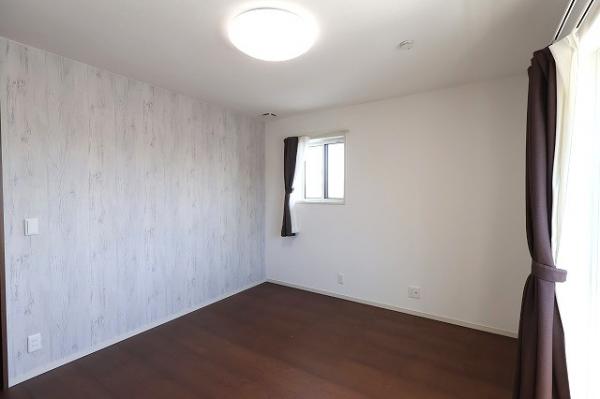 中古戸建 延岡市富美山町83-582 JR日豊本線延岡駅 4,200万円