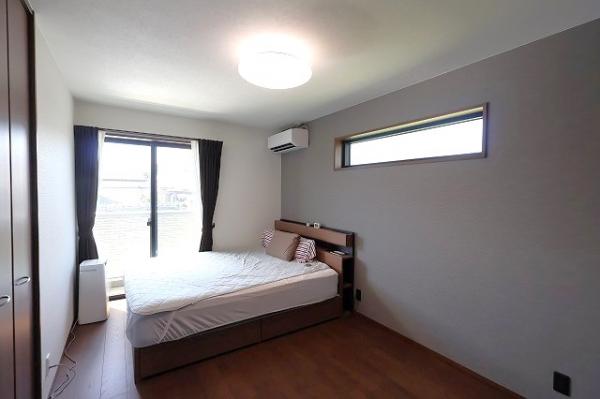 中古戸建 延岡市富美山町83-582 JR日豊本線延岡駅 4,200万円