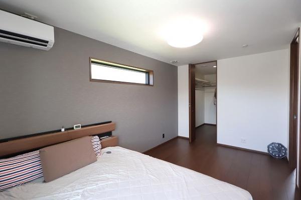 中古戸建 延岡市富美山町83-582 JR日豊本線延岡駅 4,200万円