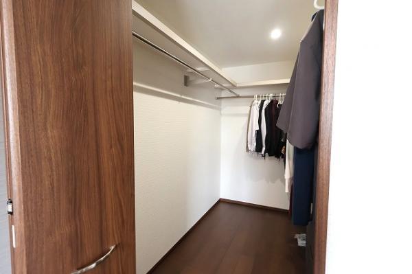 中古戸建 延岡市富美山町83-582 JR日豊本線延岡駅 4,200万円