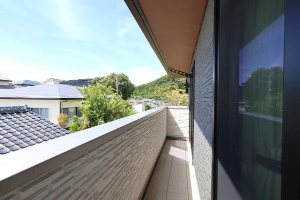 中古戸建 延岡市富美山町83-582 JR日豊本線延岡駅 4,200万円