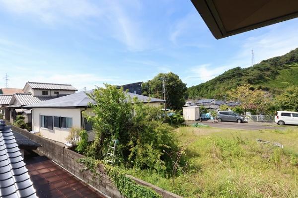 中古戸建 延岡市富美山町83-582 JR日豊本線延岡駅 4,200万円