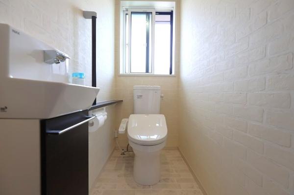 中古戸建 延岡市富美山町83-582 JR日豊本線延岡駅 4,200万円