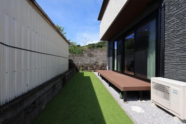 中古戸建 延岡市富美山町83-582 JR日豊本線延岡駅 4,200万円